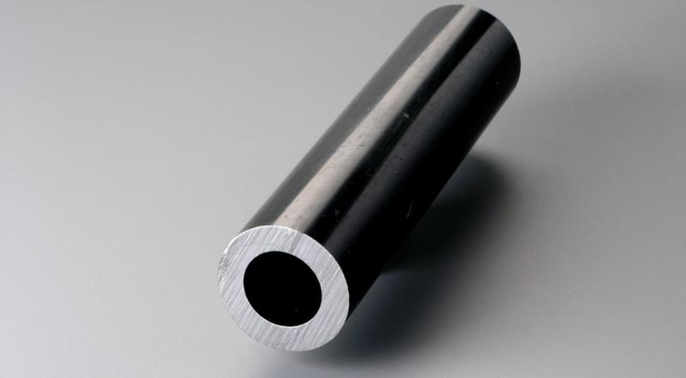 無(wú)縫鋼管